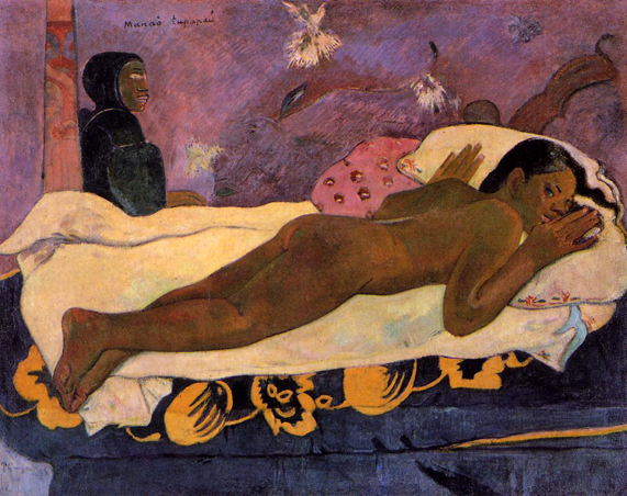 Paul+Gauguin-1848-1903 (188).jpg